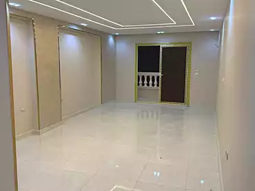 شقق للبيع في شارع سلطان خطاب، اللبيني، 110 متر