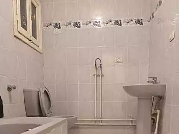 Properties For sale in Abou Quer St - El Horeya Rd, Ganaklis, 90 sqm