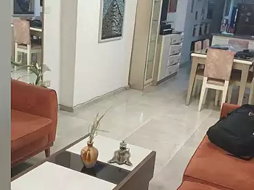 Administrative For sale in Ali Hipa St., Sidi Beshr Bahri, 125 sqm