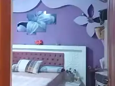 Apartments For sale in Shoubra, Greater Cairo, 140 sqm