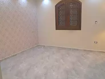 شقق للبيع في شارع 11، بيانكي، 150 متر