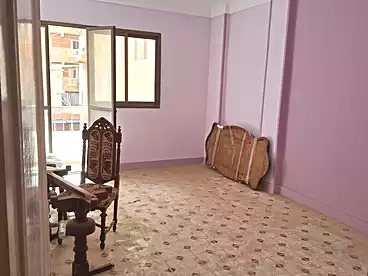 شقق للبيع في البيطاش، العجمي، 150 متر