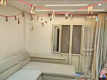 Apartments For sale in Street 16 El Eslah, El Falki, 75 sqm