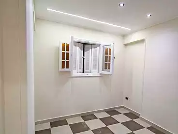 شقق للبيع في شارع قاصد كريم، البيطاش، 130 متر
