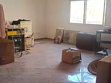 شقق للبيع في شارع فاطمة رشدي، الهرم، 200 متر