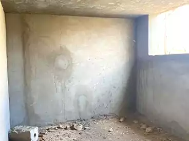 Duplex with Garden For sale in Neighbourhood 2, Fifth Zone, 600 sqm
