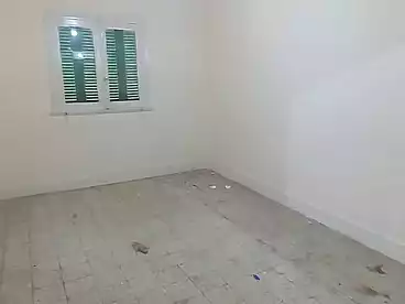 Apartments For rent in Hamamat El Koba, Hadayek El Koba, 70 sqm