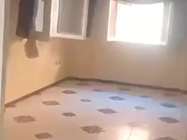 عقارات للبيع في شارع الاصدقاء، الهانوفيل، 360 متر