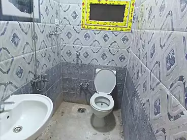 Apartments For rent in Shoubra, Greater Cairo, 150 sqm