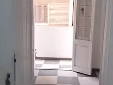 Apartments For sale in Abd El-Hameed El-Deeb St., El Sahel, 90 sqm