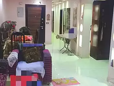 شقق للبيع في شارع حسن محمد، فيصل، 155 متر