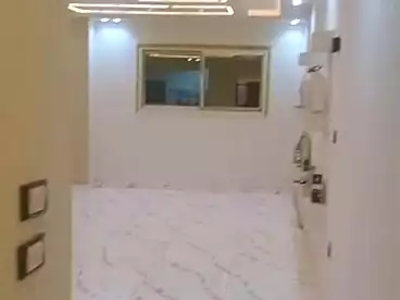Apartments For rent in El Matbaa, Faisal, 140 sqm
