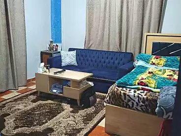 شقق للبيع في البيطاش، العجمي، 85 متر