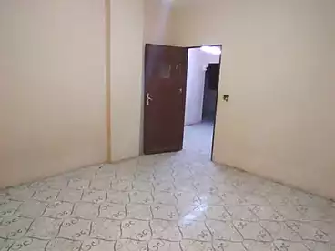 Apartments For rent in El Haram, Greater Cairo, 80 sqm