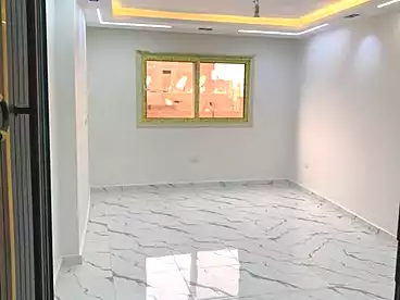 Apartments For rent in El Haram, Greater Cairo, 100 sqm
