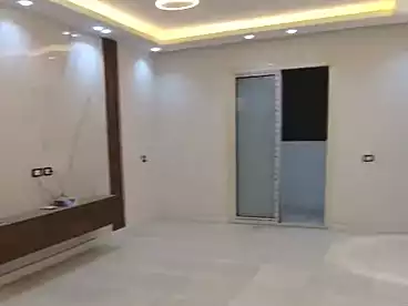 Apartments For sale in Street 27, Nozha 2, 110 sqm