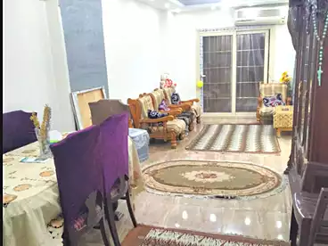 شقق للبيع في الزيتون الغربية، الزيتون، 120 متر