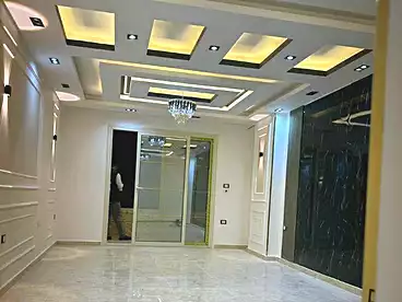 Properties For rent in Faisal, Greater Cairo, 200 sqm
