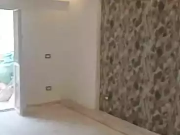 Apartments For sale in Khaled Ibn El Walid St., Sidi Beshr Bahri, 90 sqm
