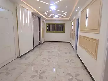 شقق للبيع في شارع اسكندر إبراهيم، ميامي، 130 متر