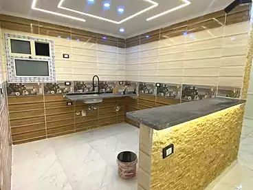 شقق للبيع في شارع 27، النزهة 2، 150 متر