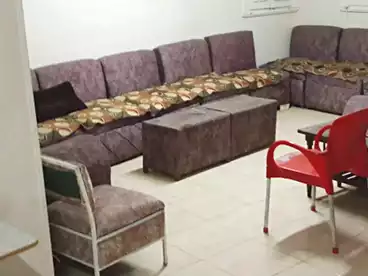شقق للبيع في شارع خالد بن الوليد، ميامي، 150 متر