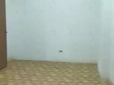 محلات للبيع في البيطاش، العجمي، 75 متر