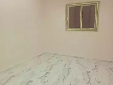 Properties For rent in Faisal, Greater Cairo, 150 sqm