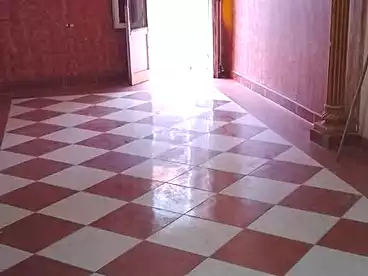 Apartments For sale in El Sadaqa El Islameya Mosque St., Sidi Beshr Qebli, 100 sqm