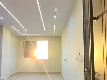 عقارات للبيع في المنيب، الجيزة، 120 متر