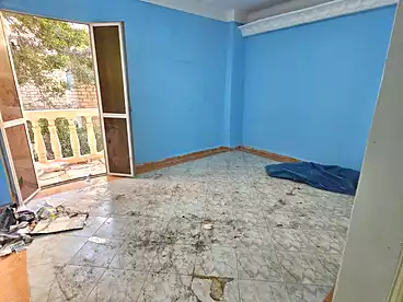 Apartments For sale in Radwan St., El Hanouvel, 100 sqm