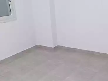 شقق للإيجار في السيوف قبلي، السيوف، 90 متر