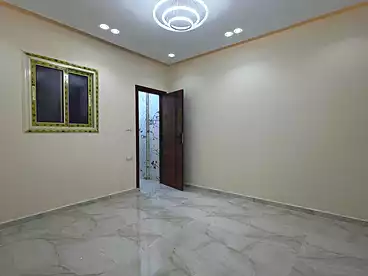 شقق للبيع في اللبيني، الهرم، 170 متر
