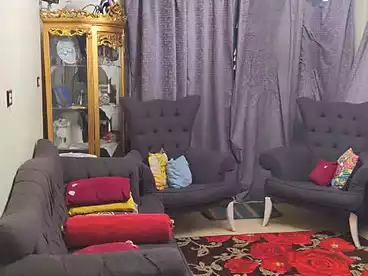 شقق للبيع في الزيتون، القاهرة الكبرى، 75 متر