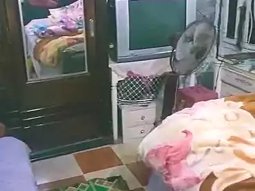 عقارات للبيع في شارع 16، ميامي الجديدة، 95 متر