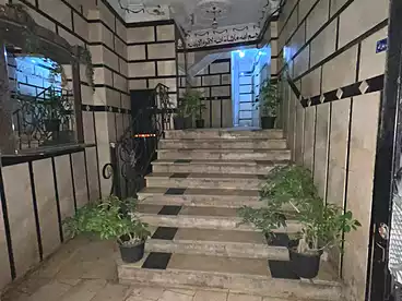 شقق للبيع في سيدي بشر، الاسكندرية، 140 متر