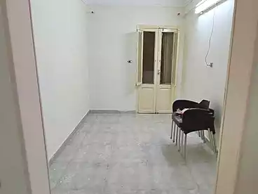 Apartments For sale in Faisal, Greater Cairo, 90 sqm