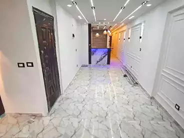 شقق للبيع في شارع اسكندر إبراهيم، ميامي، 135 متر