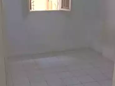 شقق للبيع في شارع البرنسيسة، البيطاش، 120 متر