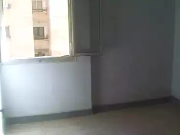 عقارات للبيع في كمبوند بسيدى بشر، سيدي بشر، 66 متر