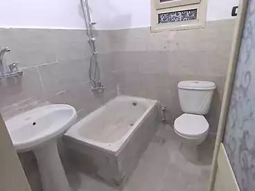 Apartments For sale in El Falki, El Seyouf, 80 sqm