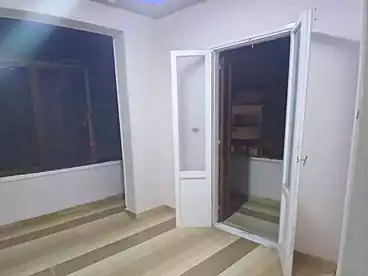 شقق للبيع في شارع جمال عبد الناصر، العصافرة، 100 متر