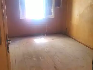 شقق للبيع في شارع سليم الاول، الزيتون البحرية، 160 متر