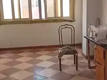 Apartments For sale in El Salam St., El Mariotia, 140 sqm
