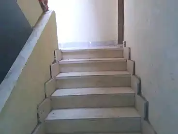 منزل / بيت للبيع في حلوان، القاهرة الكبرى، 120 متر