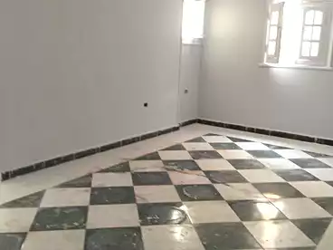 شقق للبيع في شارع الخلفاء الراشدين، الهانوفيل، 80 متر