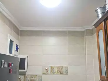 Apartments For sale in El Haram St., El Haram, 120 sqm