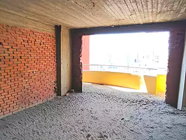Apartments For sale in El Lebeny, El Haram, 170 sqm