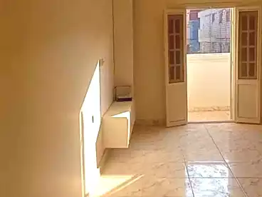 شقق للبيع في شارع السلام، الهانوفيل، 110 متر