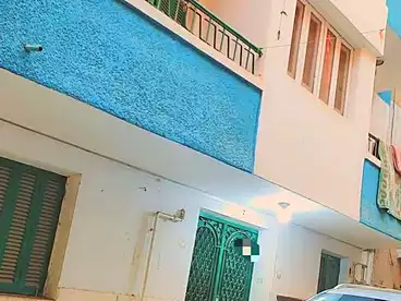 منزل / بيت للبيع في شارع حسن محمد، فيصل، 100 متر